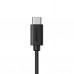 Insta360 USB-C to USB-C Cable 50cm